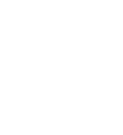 Downtown Luxurious Apartments